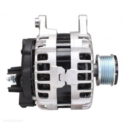 28-7585 ALTERNATOR NISSAN PULSAR QASHQAI 1.5 DCI - 3