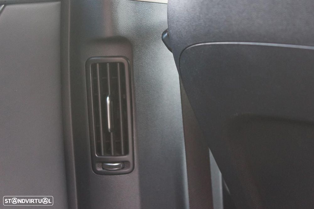 Kia EV6 77,4-kWh Business - 43