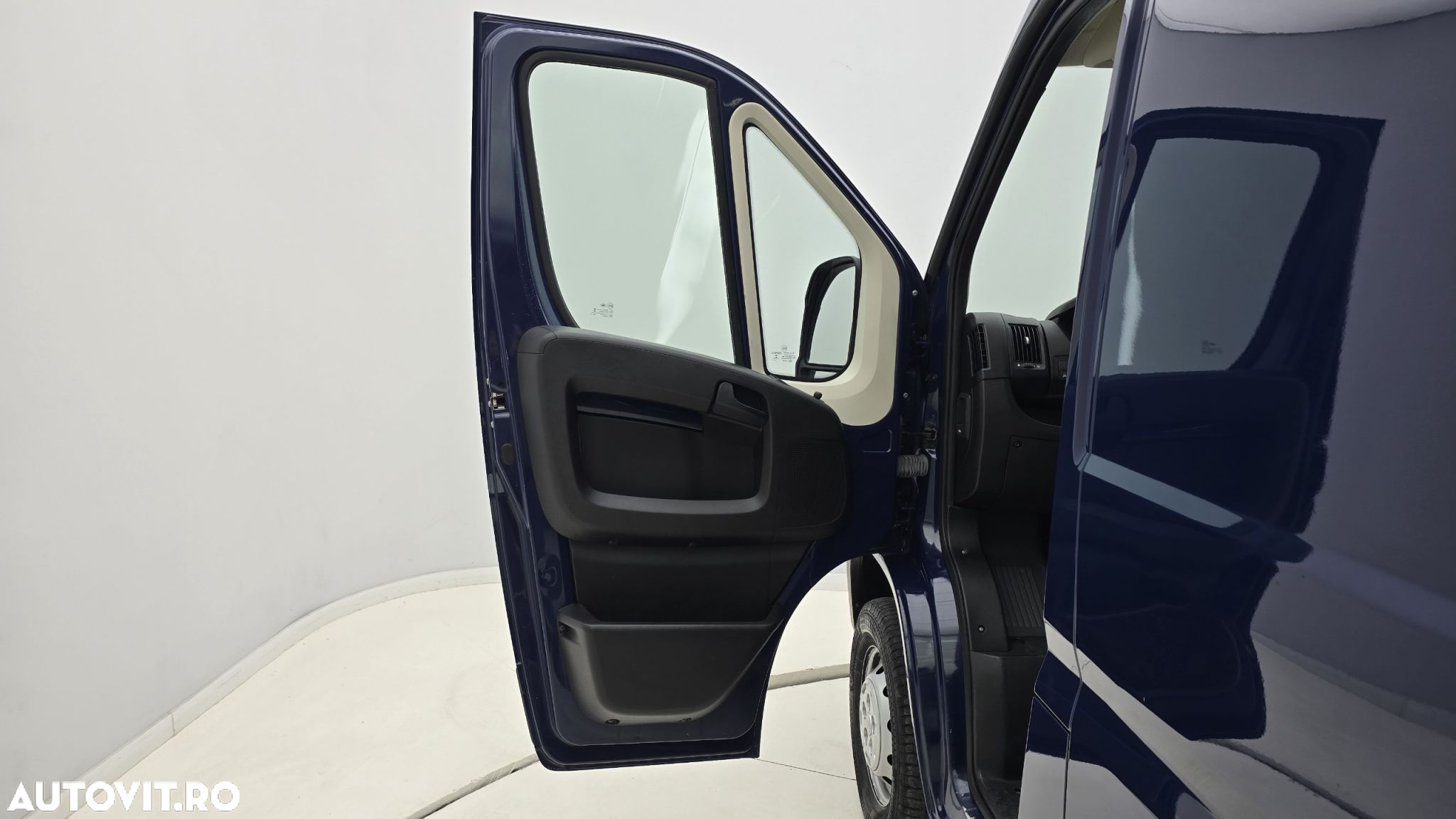 Citroën Jumper - 10