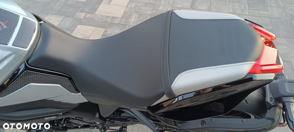 Suzuki Katana - 6