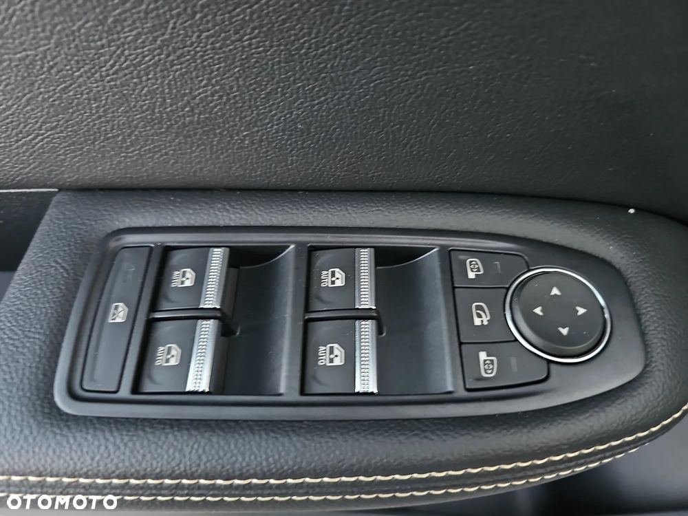 Renault Arkana 1.6 E-Tech Full Hybrid 145 Techno MMT - 13