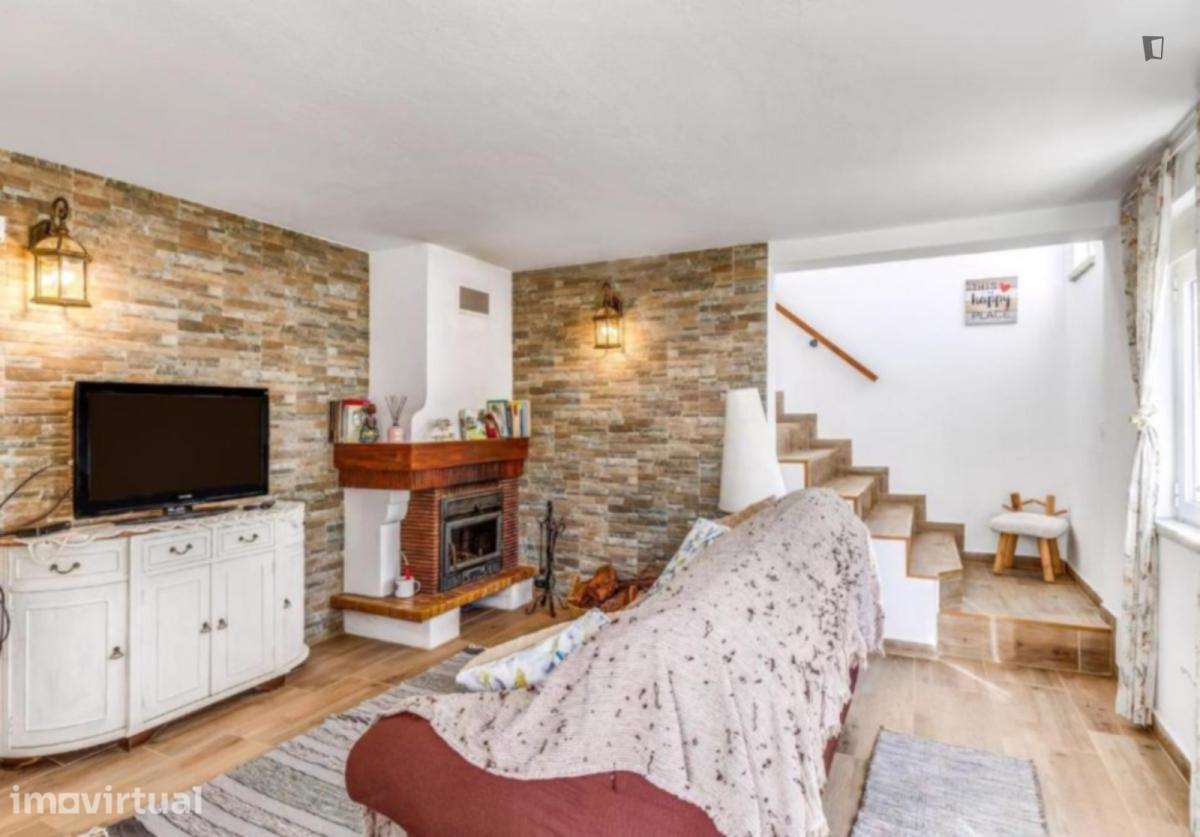 Casa com 1 quartos - localizado em Setubal - Grande imagem: 5/27