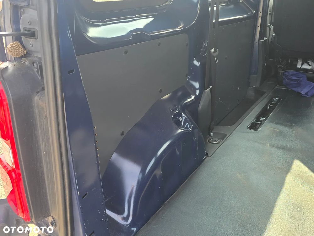 Peugeot Expert Pro L2H1 FlexCab Eco - 16