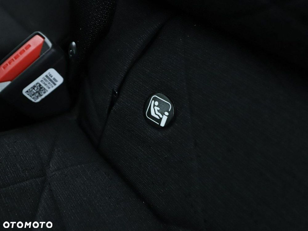 Hyundai Bayon 1.2 Select - 34