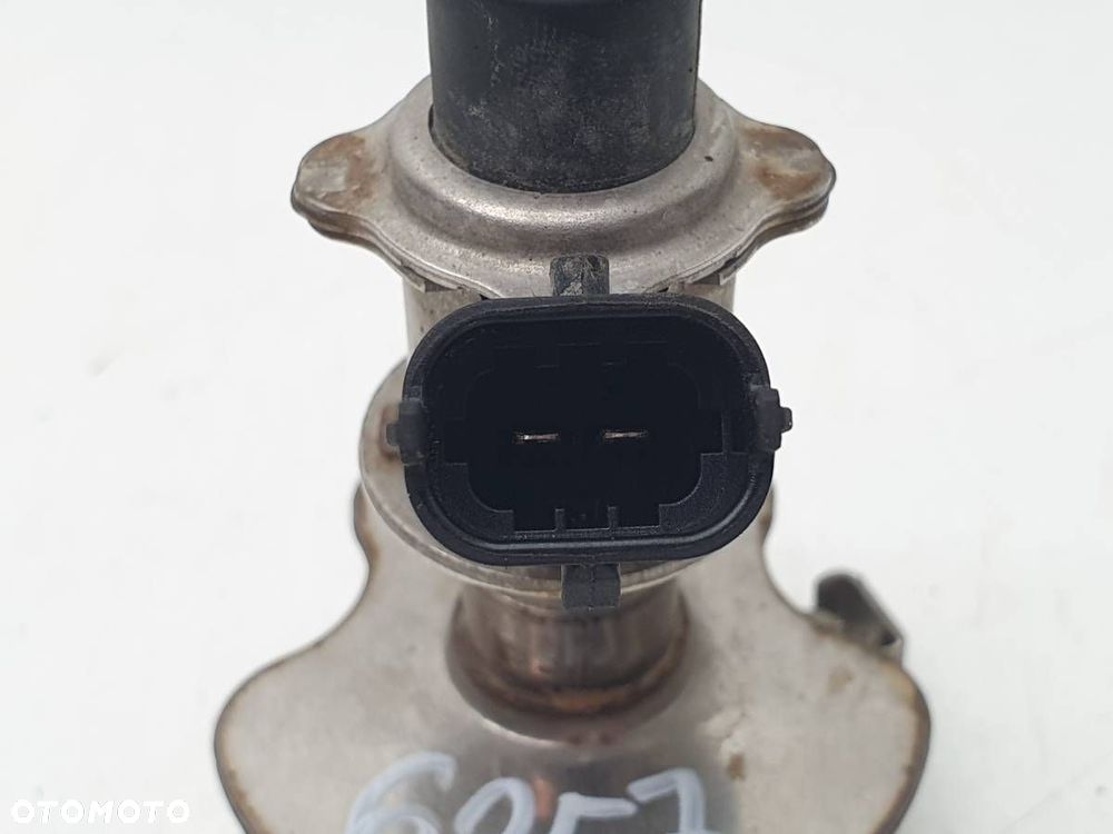 WTRYSKIWACZ WTRYSK ADBLUE SKODA SUPERB IV 2.0 TDI 05L131113AD - 4