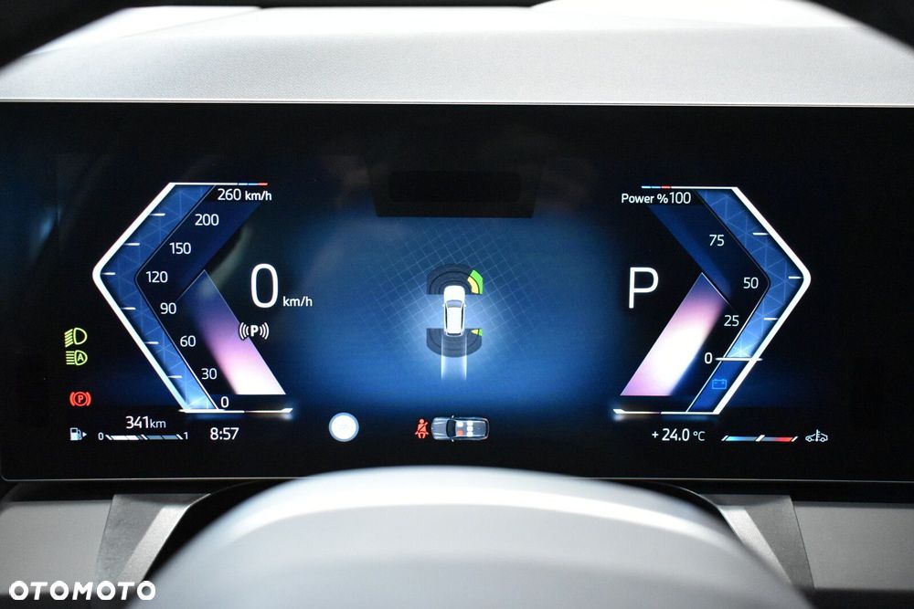 BMW X3 - 16