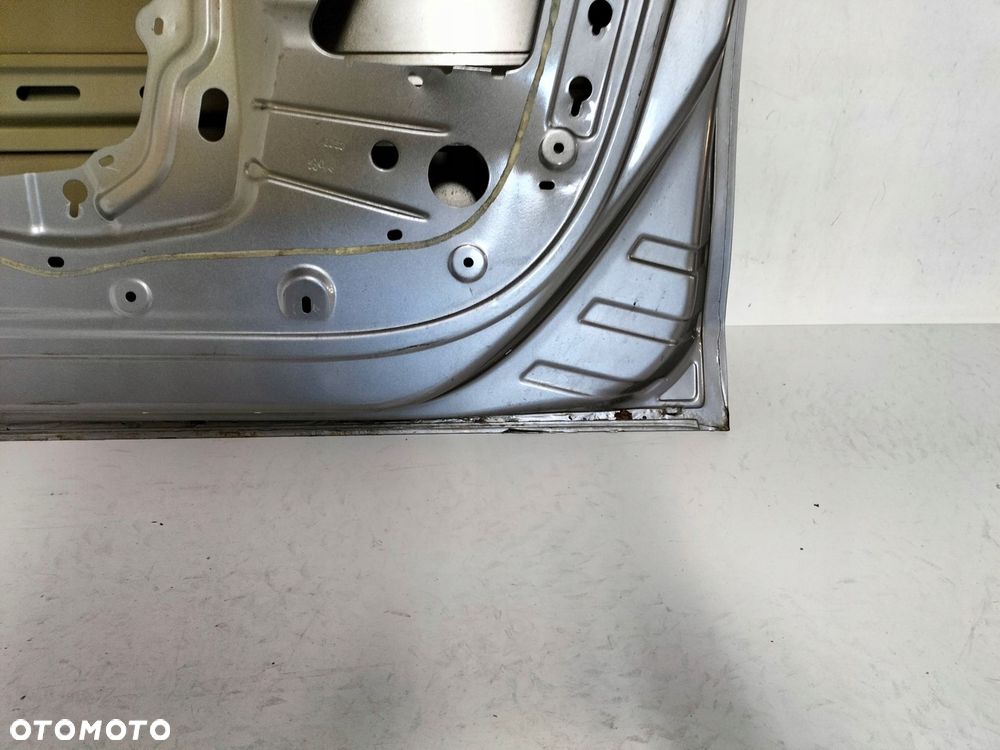 drzwi przednie przód prawe peugeot 301 citroen c-elysee 13- - 6