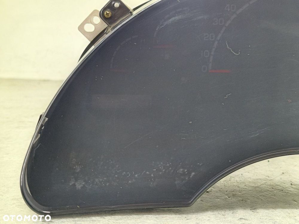LICZNIK CHRYSLER PACIFICA I P05082902AD C902AD  TN257420-4234 - 2