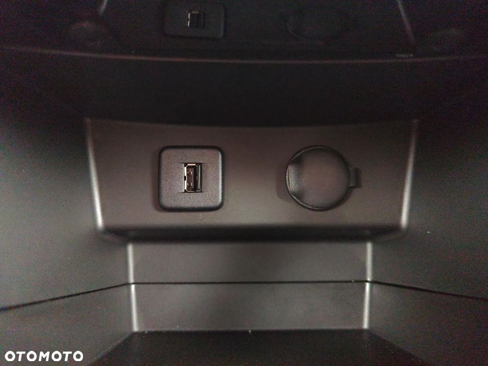 Suzuki Vitara 1.4 Boosterjet mHEV Premium Plus 2WD - 29