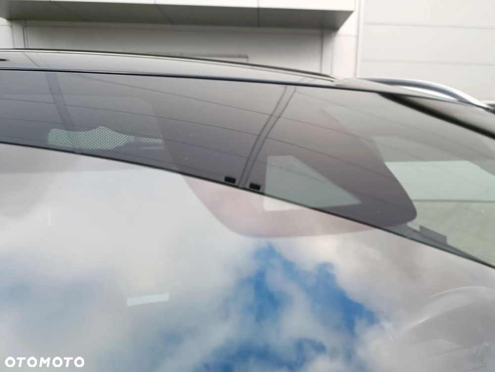 Toyota Corolla 1.8 Hybrid Comfort - 27