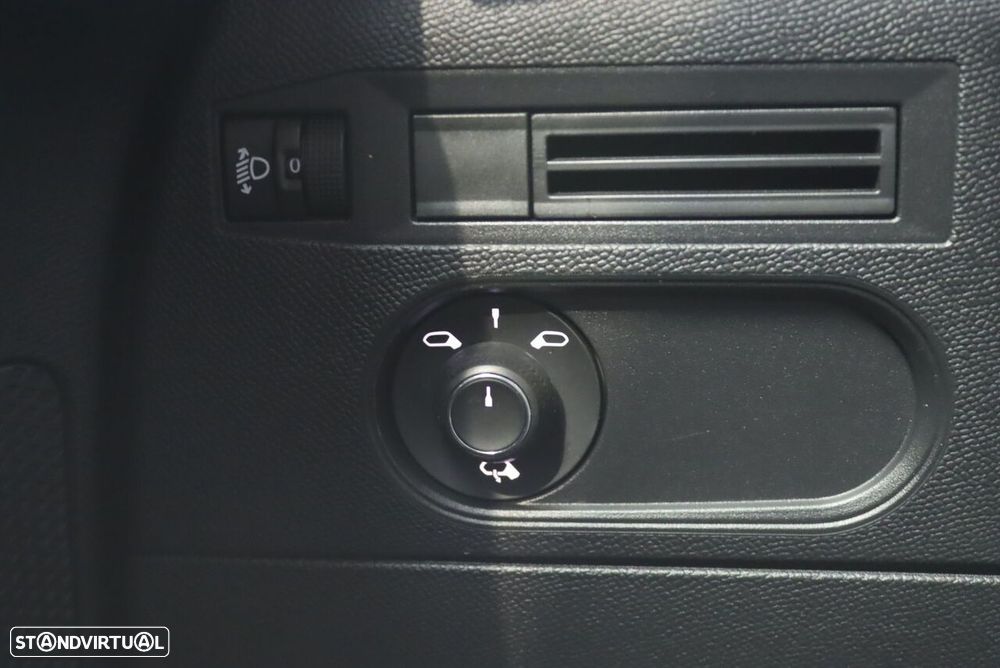 DS DS3 Crossback 1.2 PureTech Performance Line EAT8 - 14