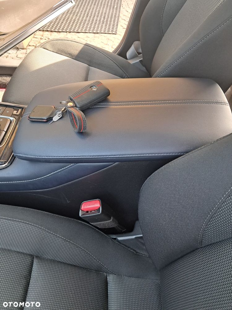 Mazda CX-30 2.0 mHEV Kai AWD - 21