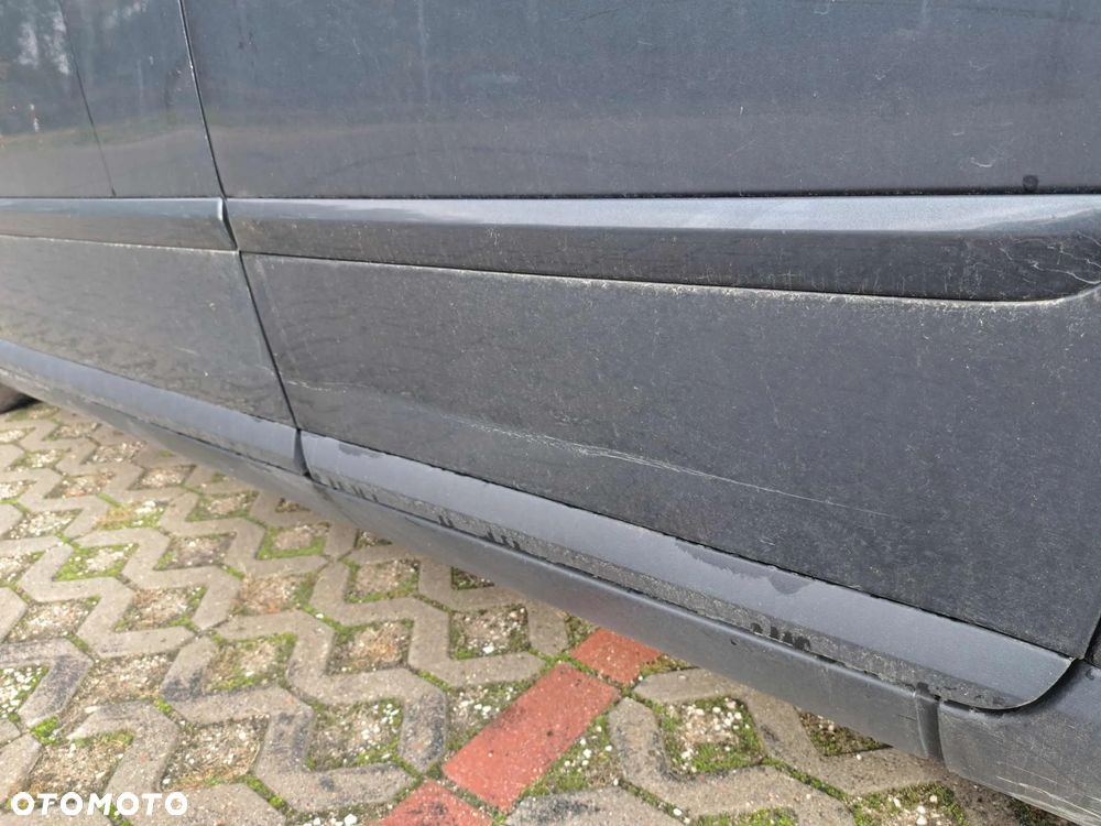 Volvo V50 1.6D DPF DRIVe Start/Stop - 15