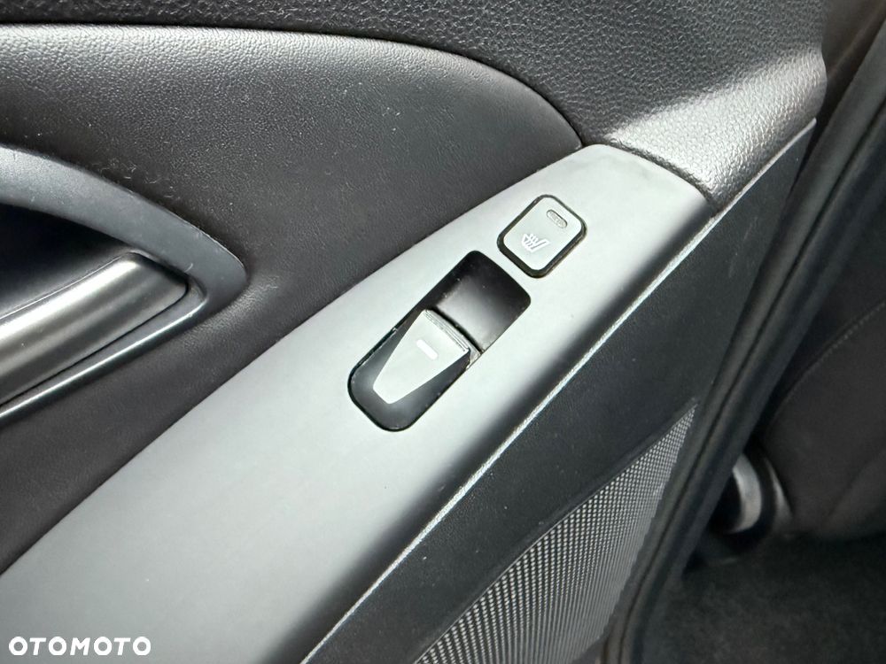 Hyundai ix35 1.6 2WD 5 Star Edition - 16