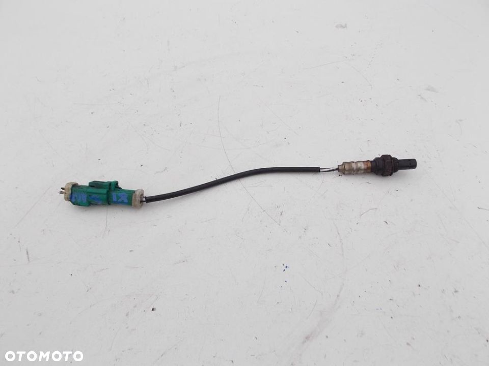sonda lambda ford mondeo mk3 1.8 16v 1s7f-9f472-ab - 1