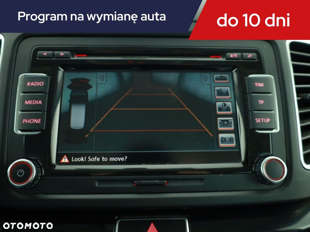 Seat Alhambra - 22