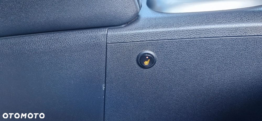 Nissan Qashqai 2.0 360 - 32