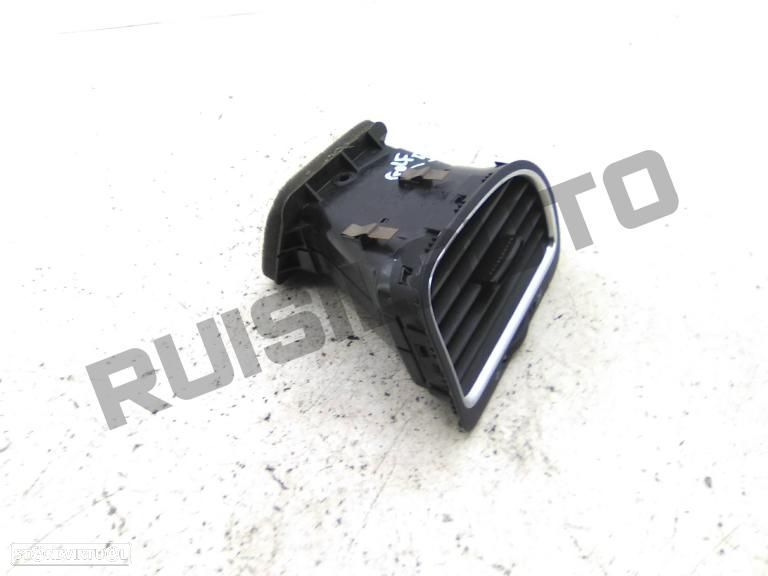 Difusor Frente Direito 5k081_9710d Vw Golf V (1k) [2003_2009] 1 - 2