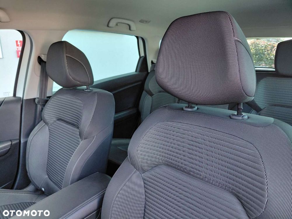 Renault Scenic - 12