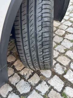 Opel Mokka 1.7 CDTI executive S/S - 7