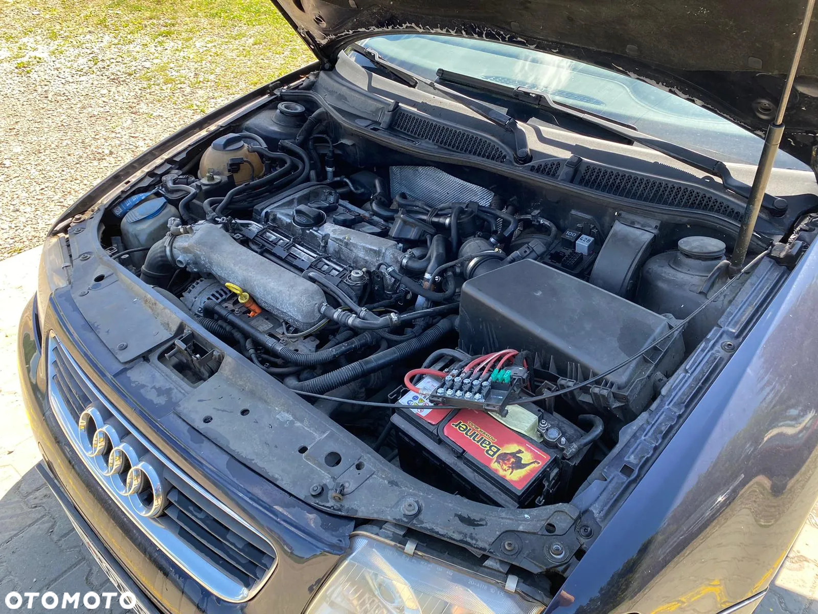 Audi A3 - 26