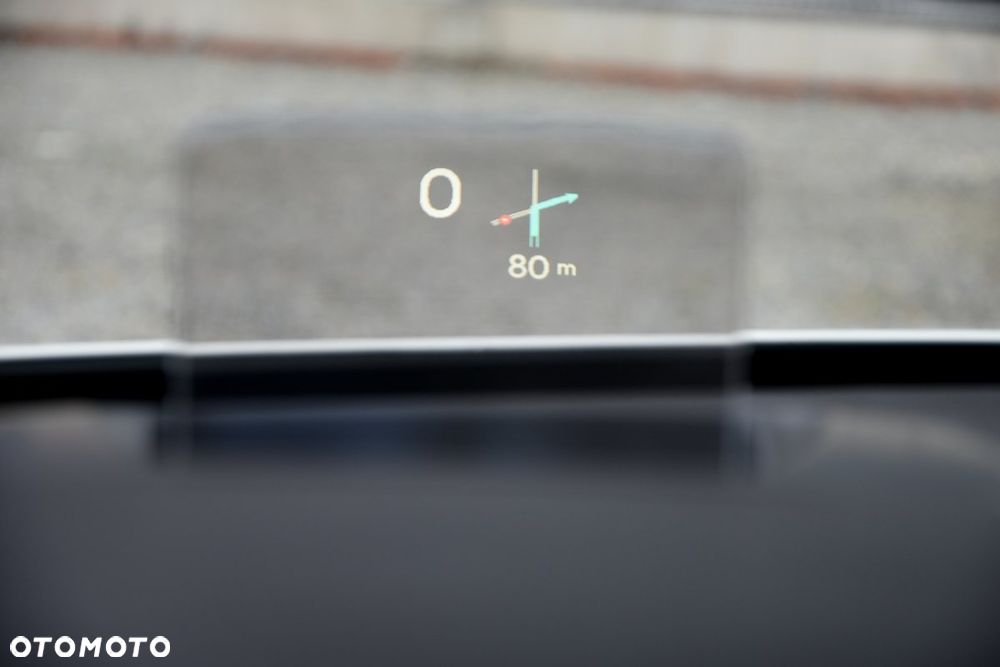 Citroën DS5 HDi 165 SoChic - 31