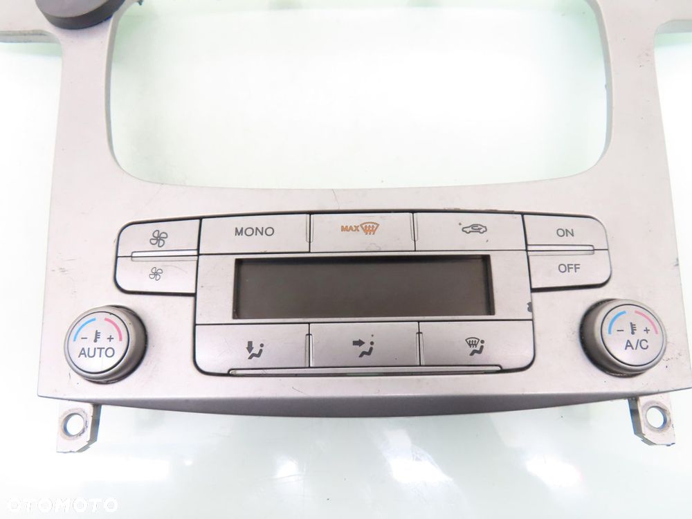 KLIMATRONIK FORD S-MAX I 7S7T18C612AG - 7
