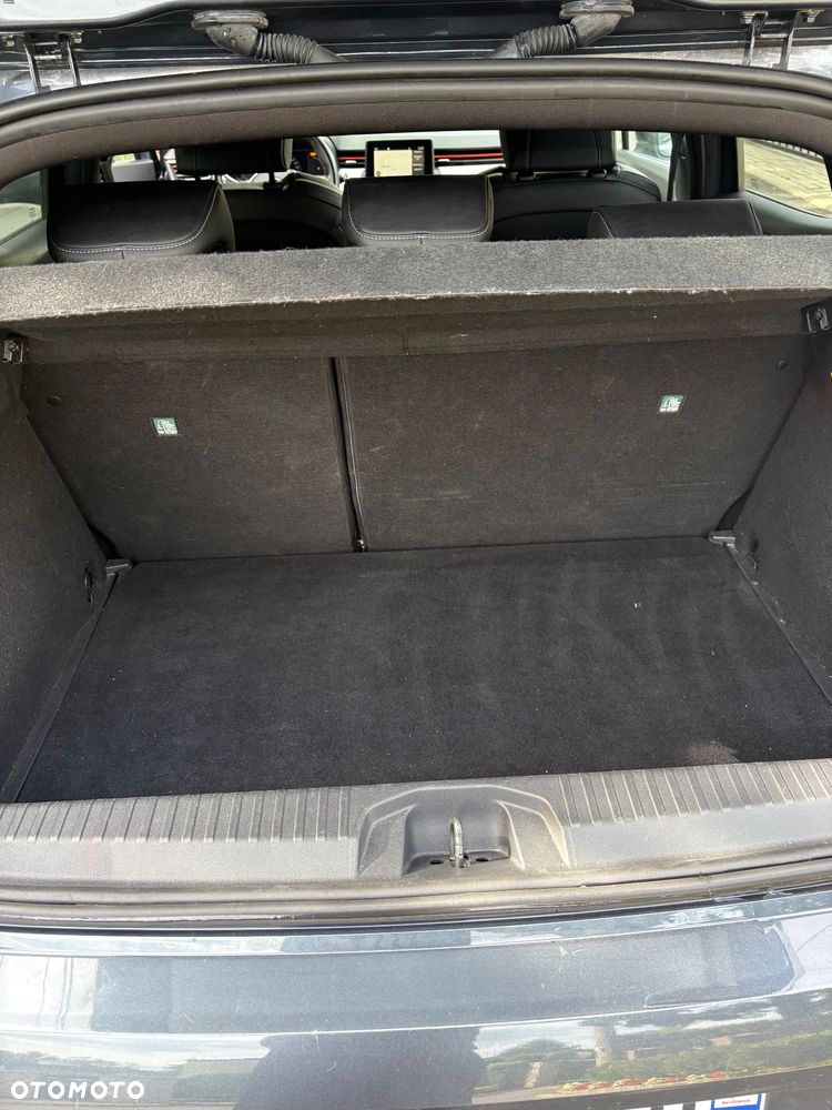 Renault Clio TCe 100 INTENS - 14