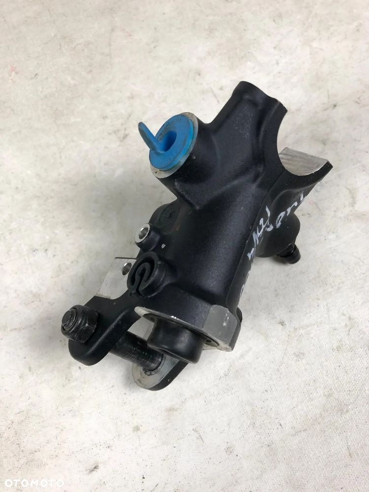 Aprilia RSV4 1100 Tuono 1100 Pompa Hamulcowa Przód - 5