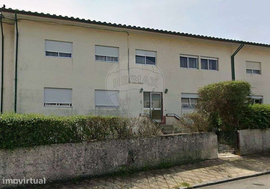 Apartamento T3 para venda - Grande imagem: 2/3