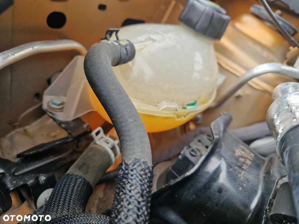 Dacia Duster 1.5 dCi Prestige - 16