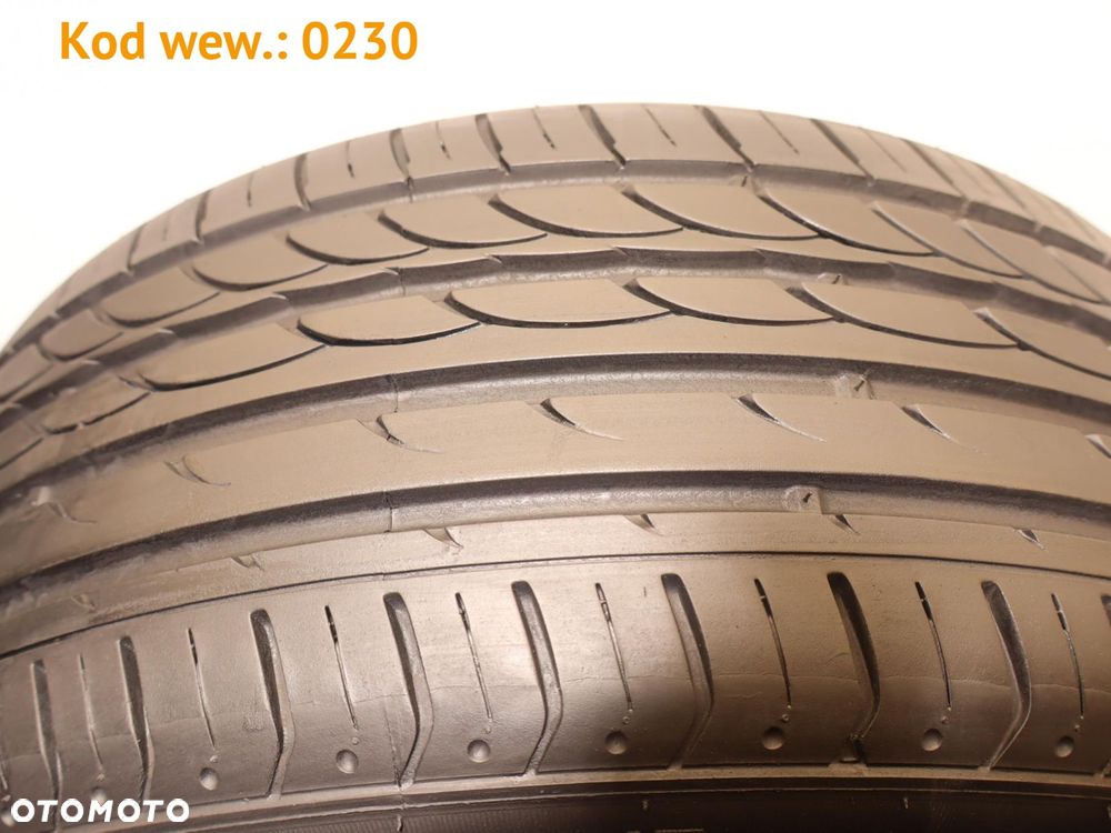 Radar Dimax R8 - 225/45 R17 - 8