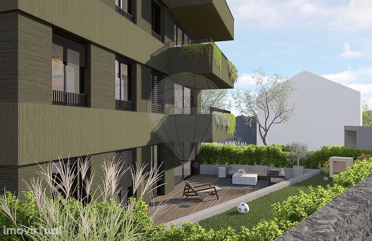 Terreno  para venda - Grande imagem: 3/13