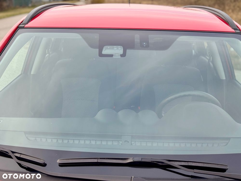 Suzuki Vitara 1.4 Boosterjet Premium 2WD - 16