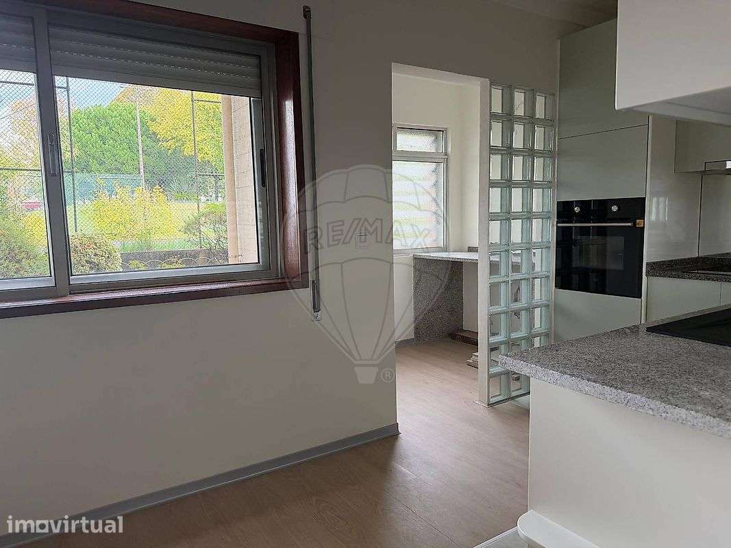 Apartamento T3 para venda - Grande imagem: 3/19