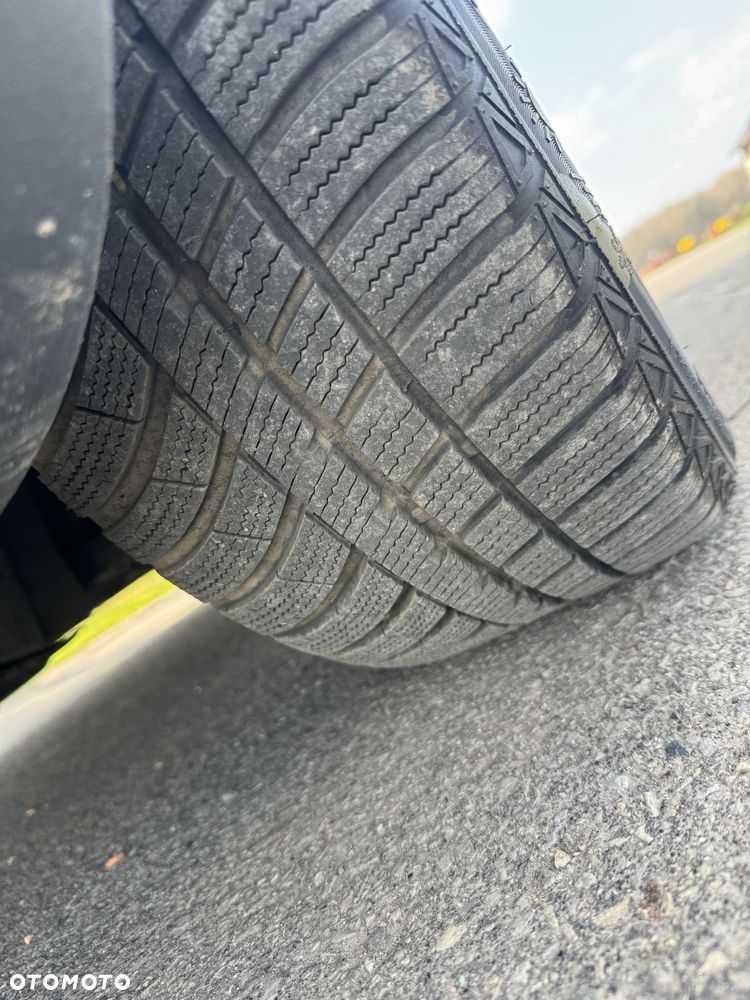 Volkswagen Passat 2.0 TDI Highline - 10