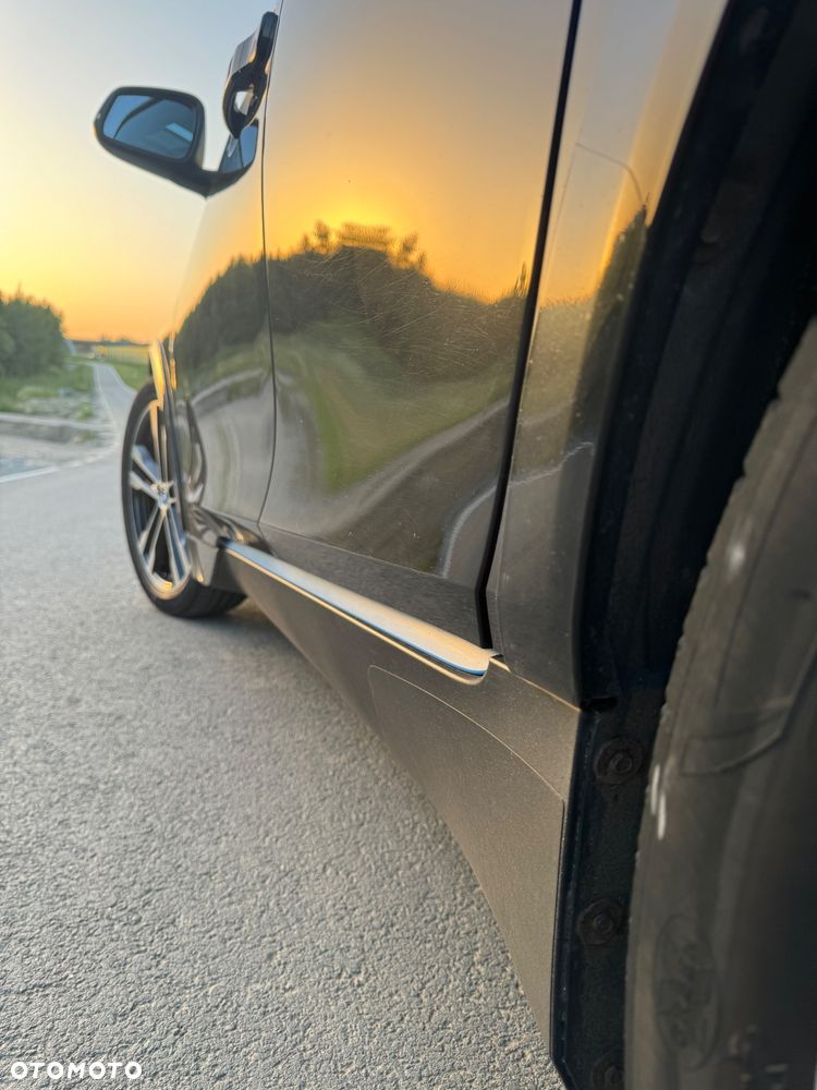 BMW i3 - 24