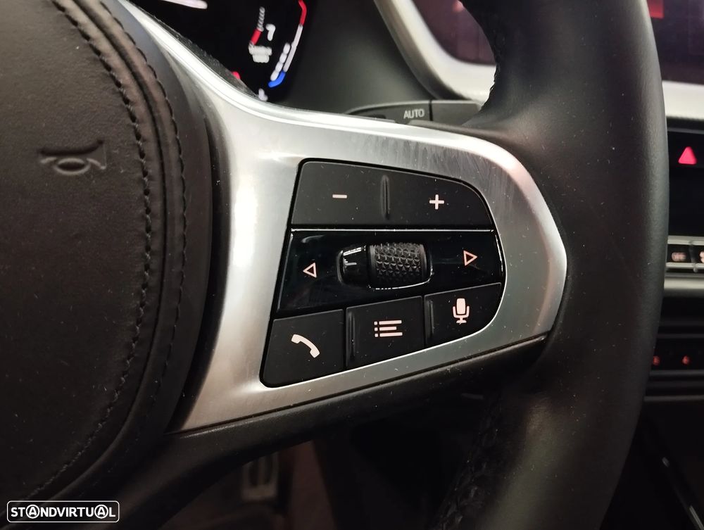 BMW 118 i Corporate Edition M Auto - 21