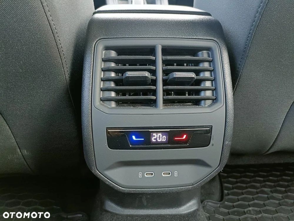 Seat Leon - 27