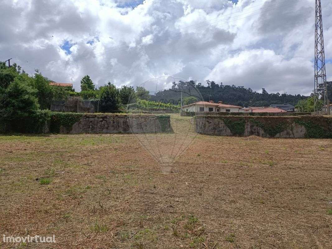 Terreno  para venda - Grande imagem: 4/8