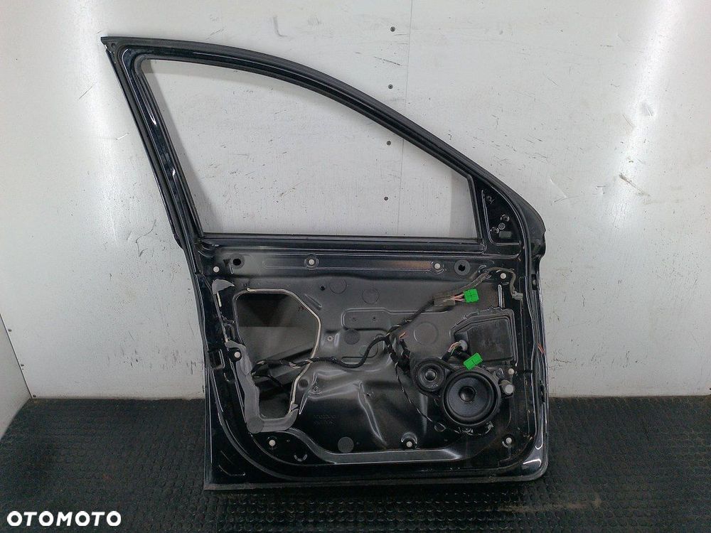 DRZWI PRZÓD LEWY  VOLVO XC90 ( 02-14 ) 452-26 - 6