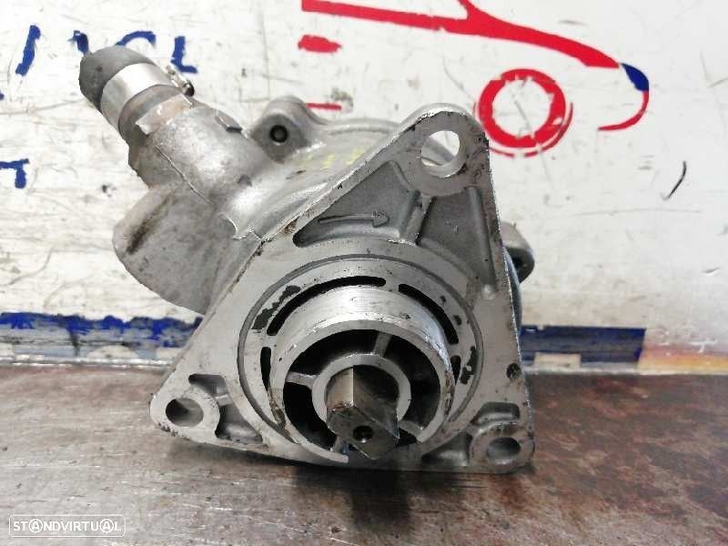 DEPRESSOR TRAVÃO / BOMBA VÁCUO FIAT MAREA WEEKEND 1999 -46533295 - 4