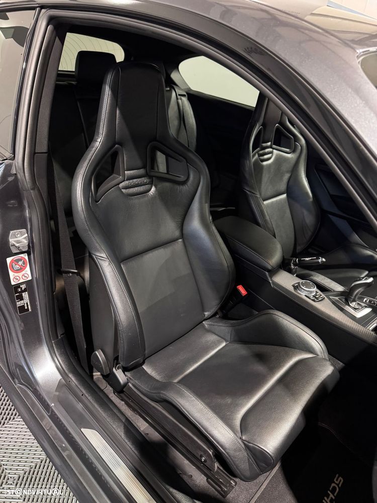 BMW 150 - 55