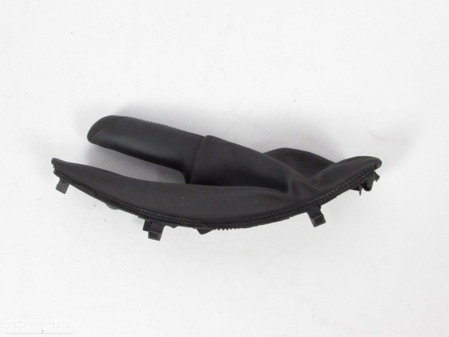 Cobertura travão de mão  Seminovo/ Original BMW 3 (F30, F80)/BMW 3 Touring (F31)... - 1