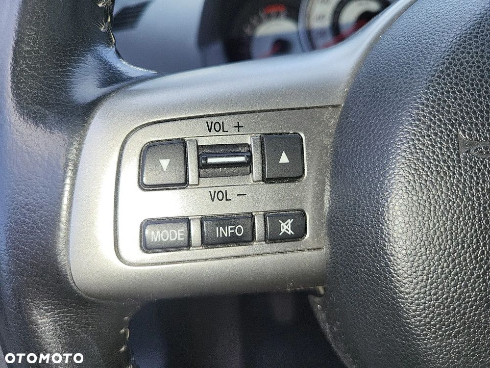 Mazda 2 1.3 Sport Impression - 24