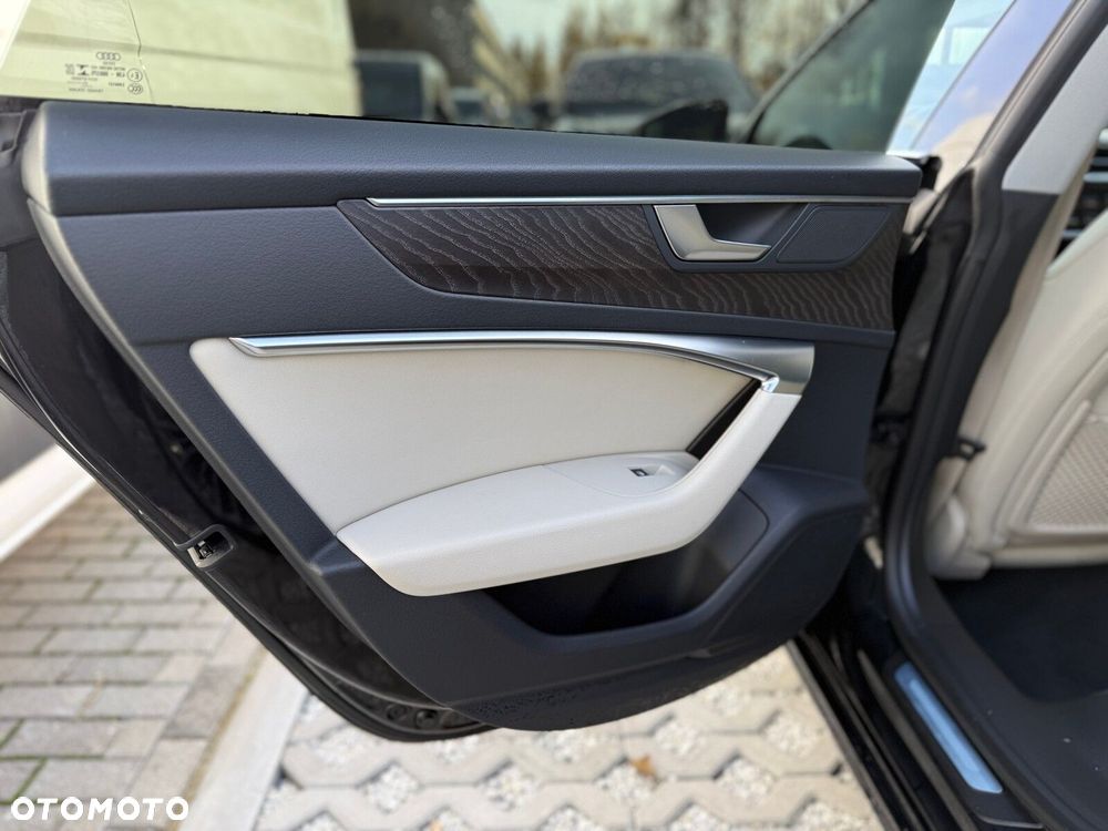 Audi A7 Sportback - 10