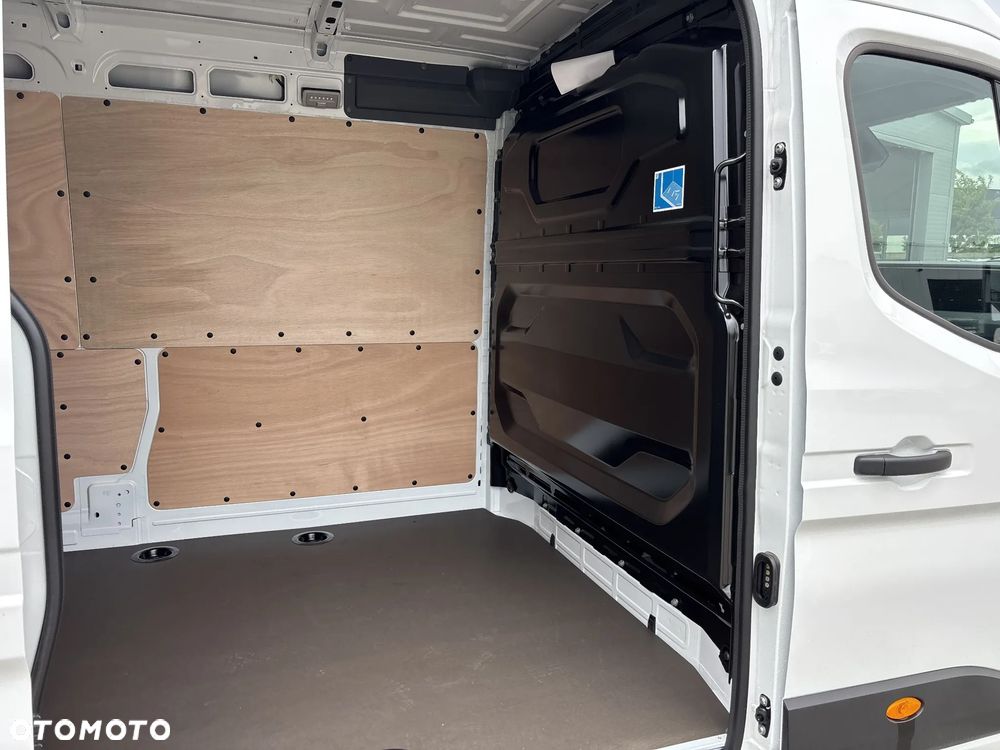 Renault MASTER - 18