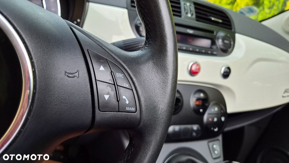 Fiat 500 - 28