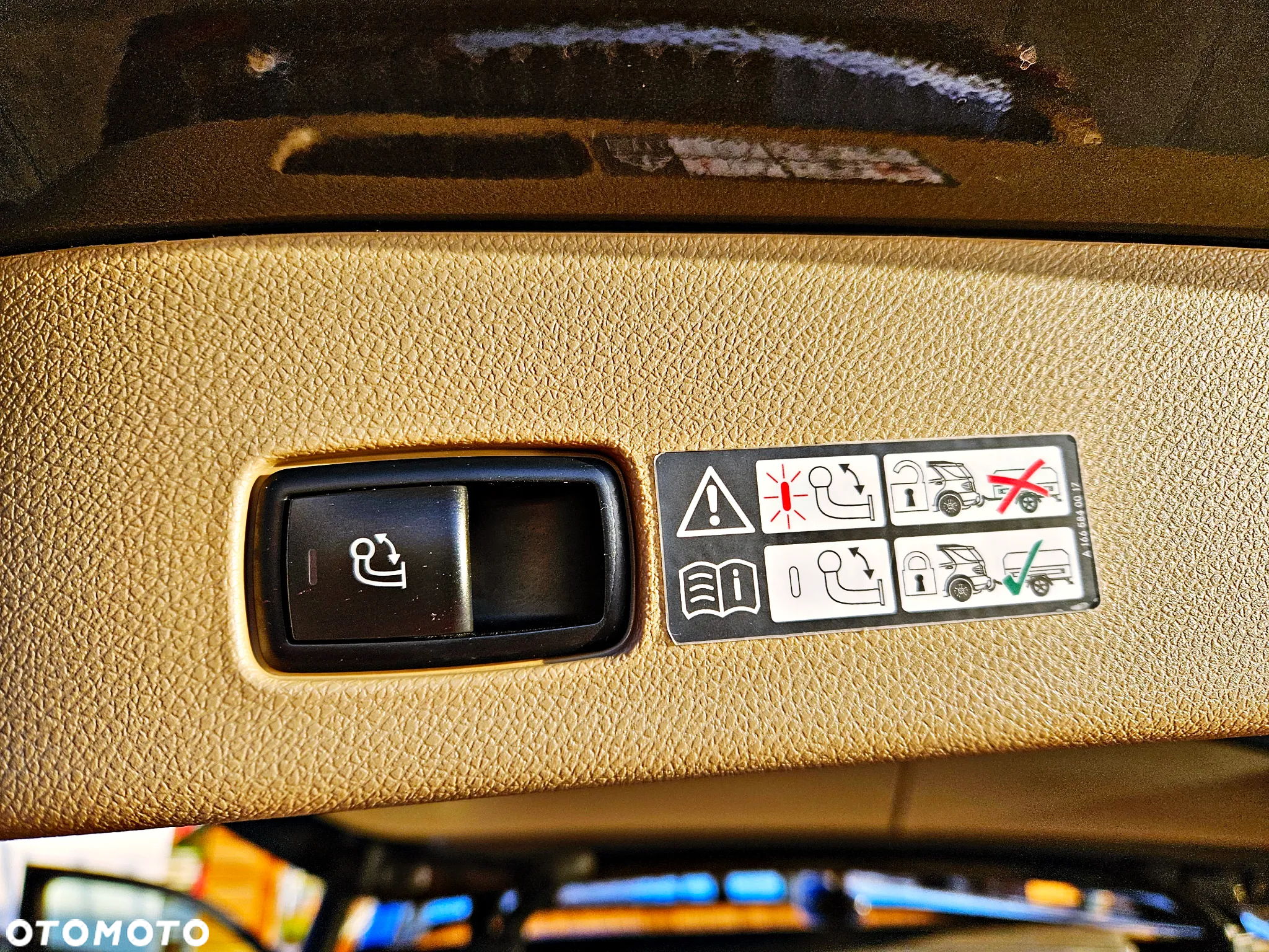 Mercedes-Benz GL 350 BlueTec 4-Matic - 19