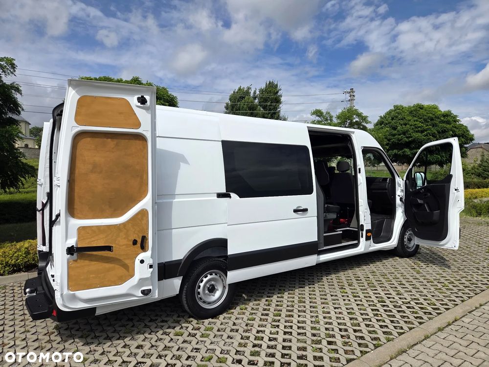 Renault Master - 19